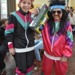 DSC_1214.jpeg